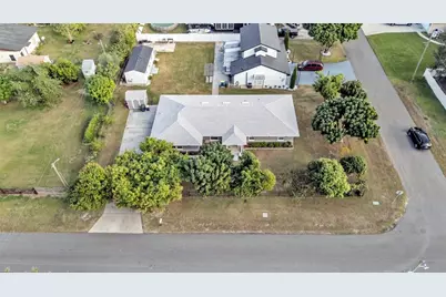 1390 S McAdoo Avenue, Bartow, FL 33830 - Photo 42