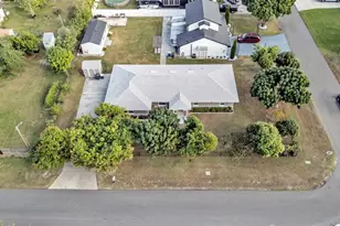 1390 S McAdoo Ave, Bartow, FL 33830 - Photo 42