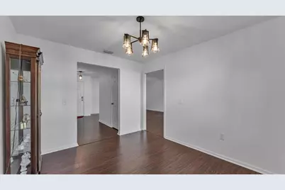 1390 S McAdoo Avenue, Bartow, FL 33830 - Photo 20