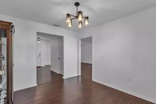 1390 S McAdoo Ave, Bartow, FL 33830 - Photo 20