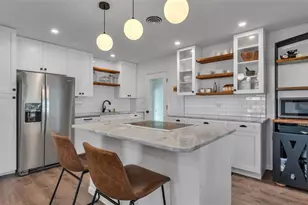 835 Chatfield St, Lakeland, FL 33803 - Photo 12