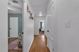 835 Chatfield St, Lakeland, FL 33803 - Photo 24