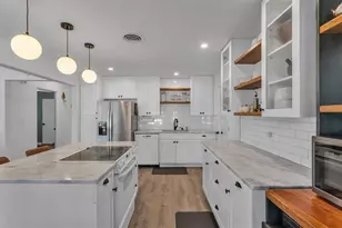 835 Chatfield St, Lakeland, FL 33803 - Photo 16