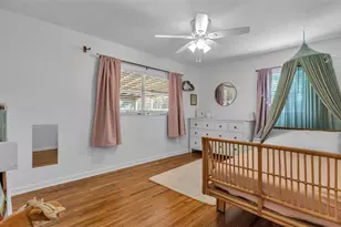 835 Chatfield St, Lakeland, FL 33803 - Photo 36