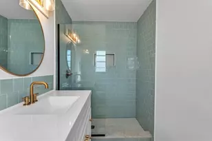 835 Chatfield St, Lakeland, FL 33803 - Photo 34