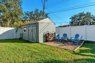 835 Chatfield St, Lakeland, FL 33803 - Photo 44