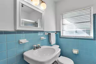 835 Chatfield St, Lakeland, FL 33803 - Photo 28