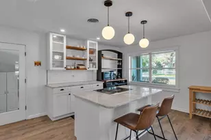 835 Chatfield St, Lakeland, FL 33803 - Photo 14