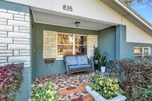 835 Chatfield St, Lakeland, FL 33803 - Photo 4