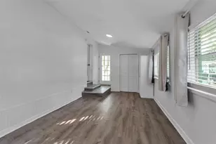 835 Chatfield St, Lakeland, FL 33803 - Photo 40