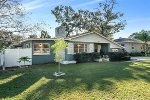 835 Chatfield St, Lakeland, FL 33803 - Photo 2