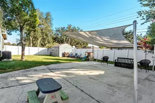 835 Chatfield St, Lakeland, FL 33803 - Photo 48