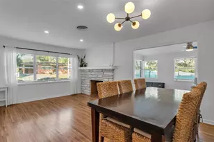 835 Chatfield St, Lakeland, FL 33803 - Photo 10