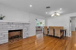 835 Chatfield St, Lakeland, FL 33803 - Photo 6