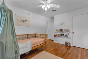 835 Chatfield St, Lakeland, FL 33803 - Photo 38