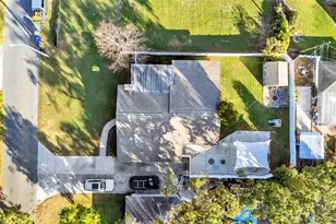 835 Chatfield St, Lakeland, FL 33803 - Photo 50