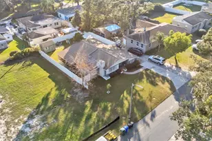 835 Chatfield St, Lakeland, FL 33803 - Photo 52