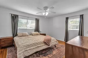 835 Chatfield St, Lakeland, FL 33803 - Photo 30