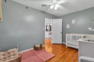 835 Chatfield St, Lakeland, FL 33803 - Photo 26