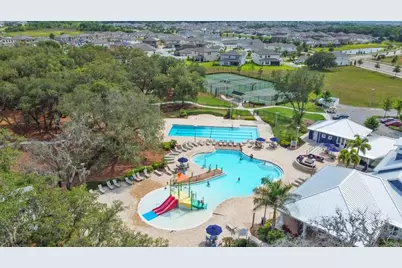 13117 Royal Pines Avenue, Riverview, FL 33579 - Photo 48