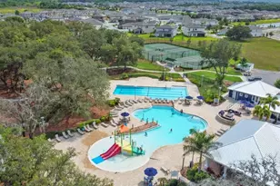 13117 Royal Pines Ave, Riverview, FL 33579 - Photo 48