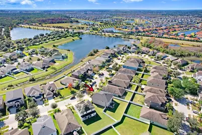 13117 Royal Pines Avenue, Riverview, FL 33579 - Photo 40