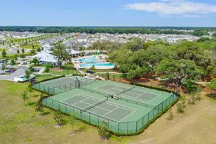 13117 Royal Pines Ave, Riverview, FL 33579 - Photo 44