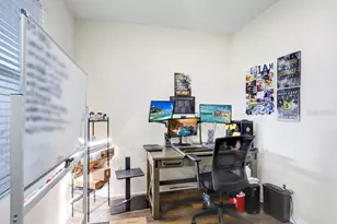 13117 Royal Pines Ave, Riverview, FL 33579 - Photo 14