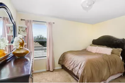 13117 Royal Pines Avenue, Riverview, FL 33579 - Photo 26