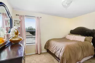 13117 Royal Pines Ave, Riverview, FL 33579 - Photo 26