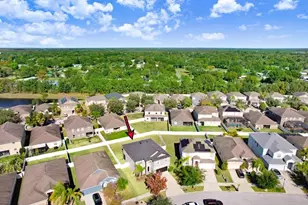 13117 Royal Pines Ave, Riverview, FL 33579 - Photo 38