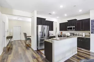 13117 Royal Pines Ave, Riverview, FL 33579 - Photo 10