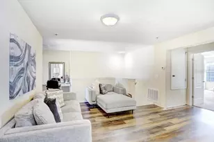 13117 Royal Pines Ave, Riverview, FL 33579 - Photo 16