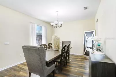 13117 Royal Pines Avenue, Riverview, FL 33579 - Photo 6