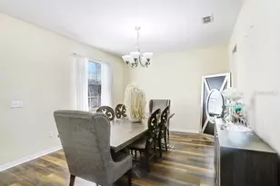 13117 Royal Pines Ave, Riverview, FL 33579 - Photo 6