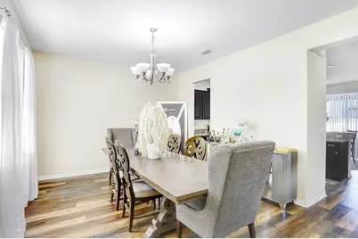 13117 Royal Pines Avenue, Riverview, FL 33579 - Photo 4