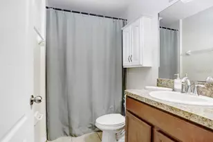 13117 Royal Pines Ave, Riverview, FL 33579 - Photo 24