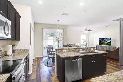 13117 Royal Pines Avenue, Riverview, FL 33579 - Photo 12
