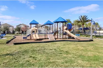 13117 Royal Pines Avenue, Riverview, FL 33579 - Photo 32