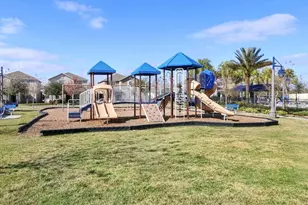 13117 Royal Pines Ave, Riverview, FL 33579 - Photo 32