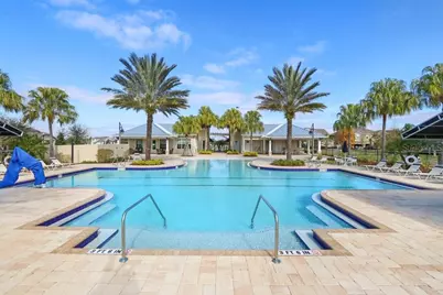 13117 Royal Pines Avenue, Riverview, FL 33579 - Photo 36