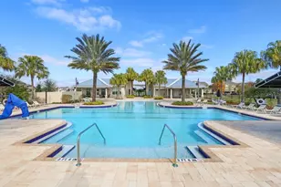 13117 Royal Pines Ave, Riverview, FL 33579 - Photo 36