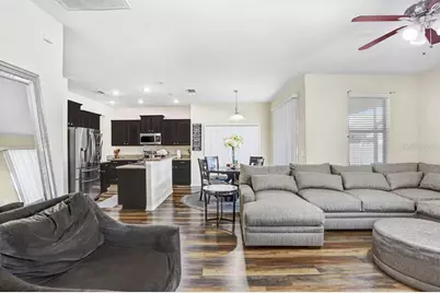 13117 Royal Pines Avenue, Riverview, FL 33579 - Photo 8