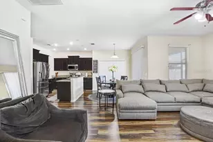 13117 Royal Pines Ave, Riverview, FL 33579 - Photo 8