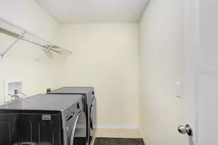 13117 Royal Pines Ave, Riverview, FL 33579 - Photo 28