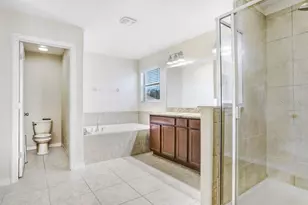 13117 Royal Pines Ave, Riverview, FL 33579 - Photo 20