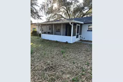 4306 Carolyn Way, Bartow, FL 33830 - Photo 44