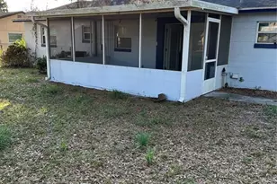 4306 Carolyn Way, Bartow, FL 33830 - Photo 44