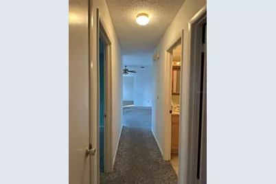 4306 Carolyn Way, Bartow, FL 33830 - Photo 18