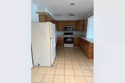 4306 Carolyn Way, Bartow, FL 33830 - Photo 6